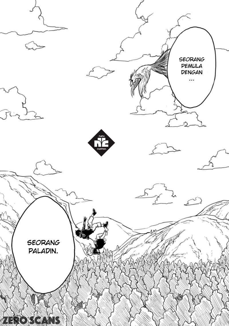 Chapter 4 - halaman 19