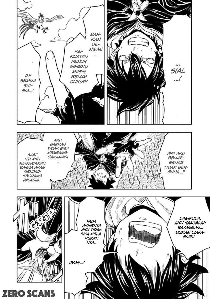 Chapter 4 - halaman 20