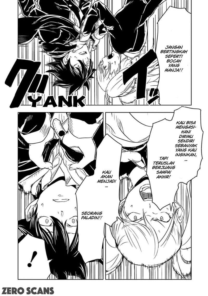 Chapter 4 - halaman 21