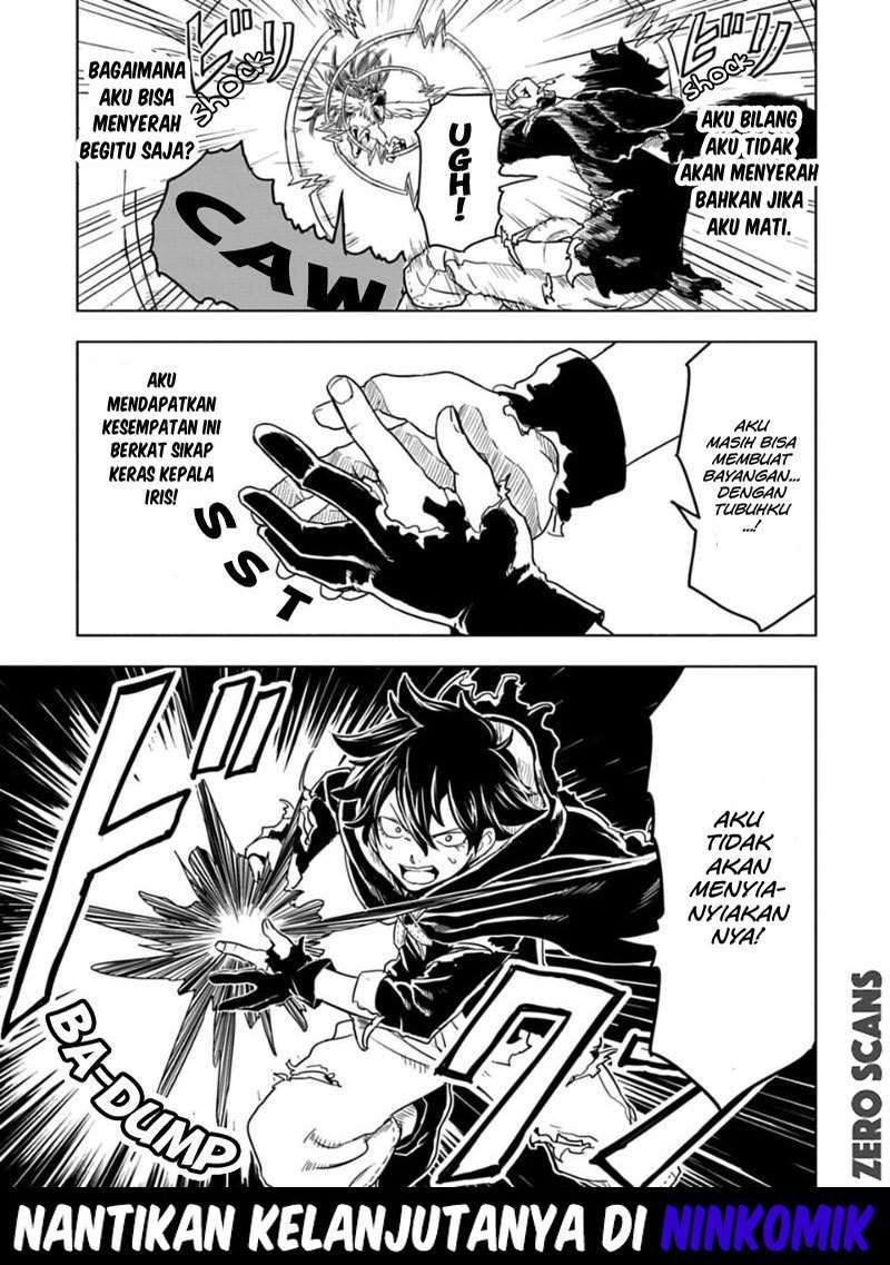 Chapter 4 - halaman 23