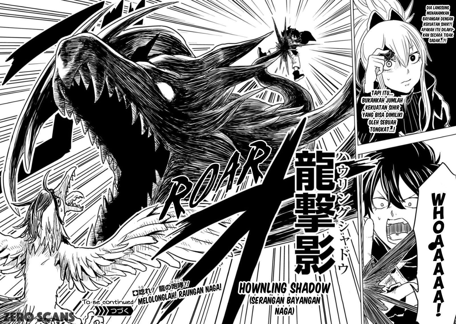 Chapter 4 - halaman 24