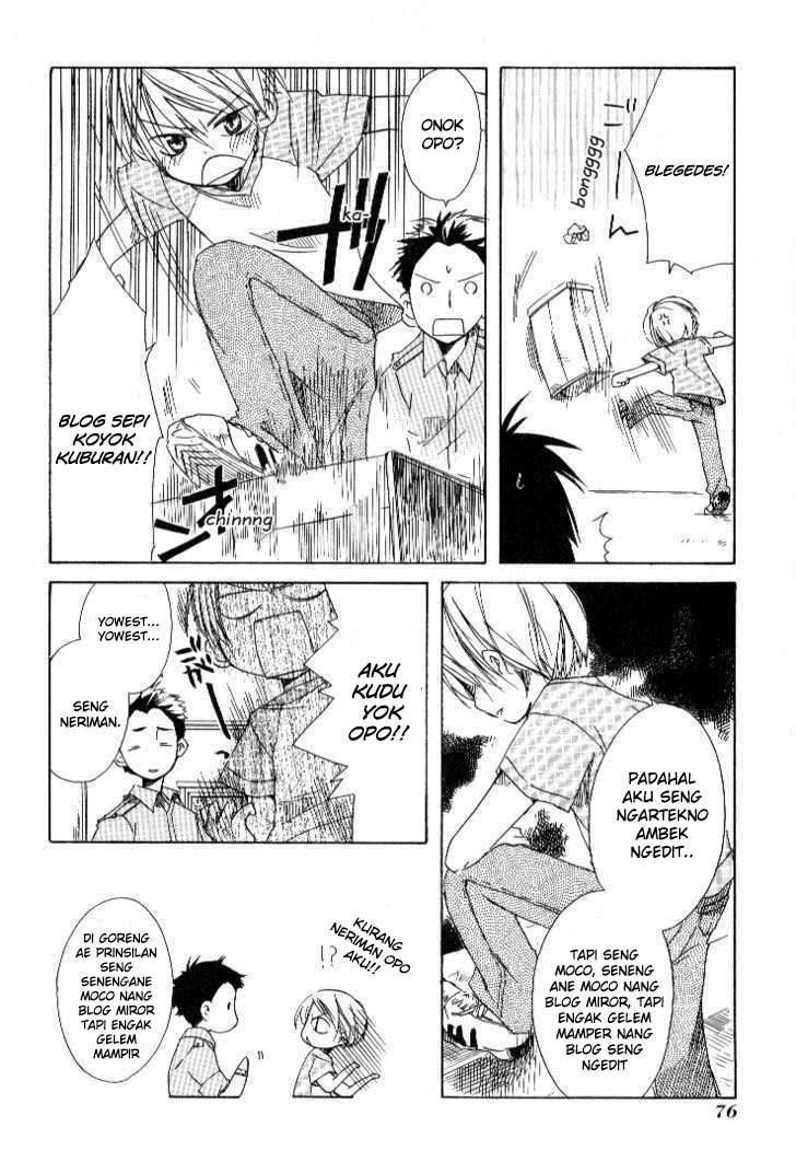 Chapter 4 - halaman 25