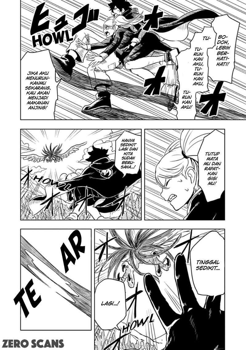 Chapter 4 - halaman 4