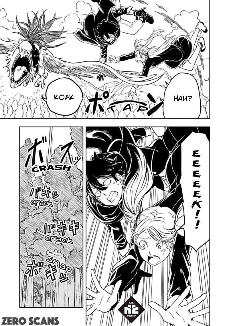 Chapter 4 - halaman 5