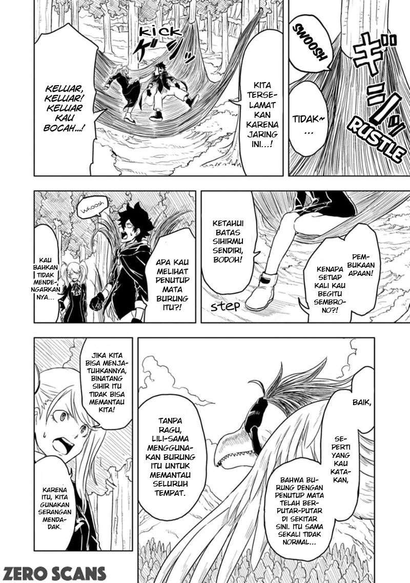 Chapter 4 - halaman 6