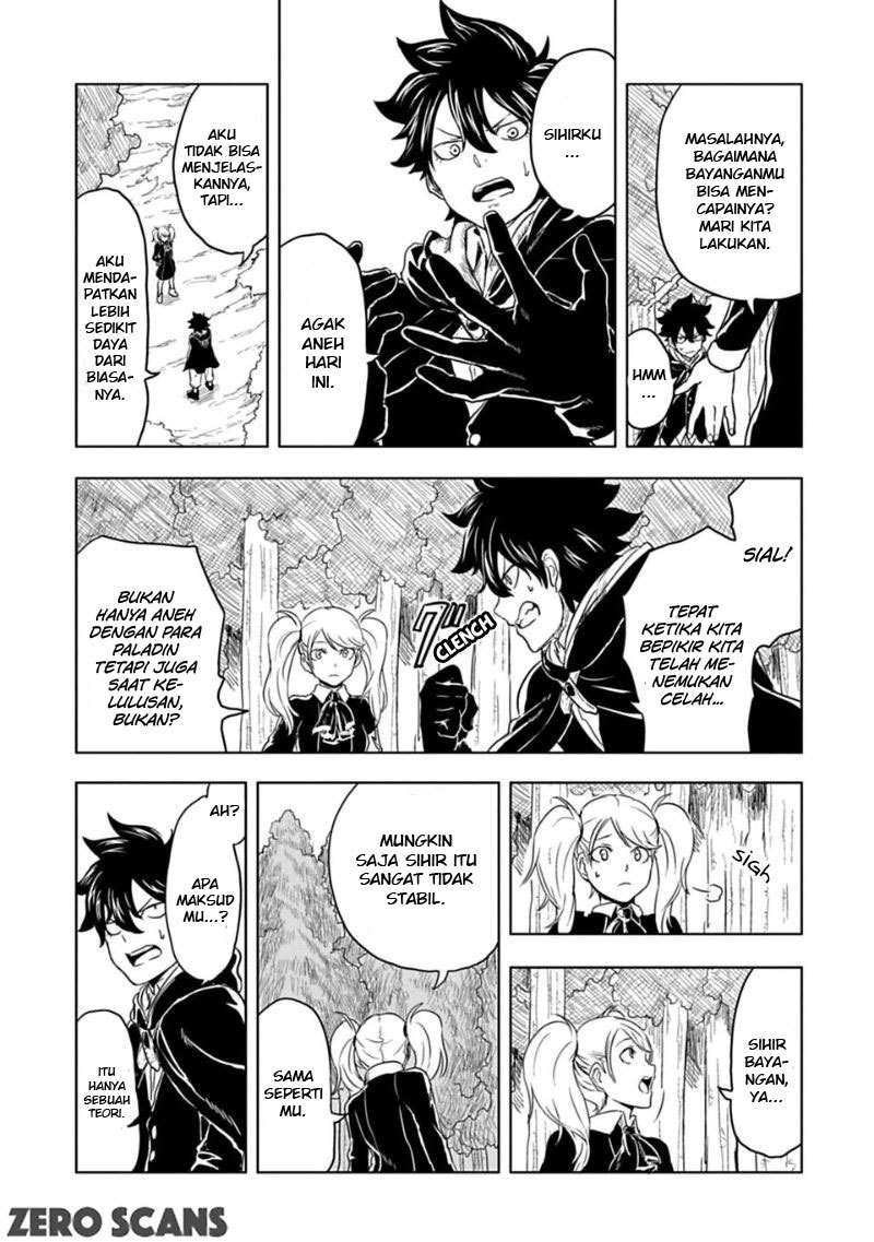 Chapter 4 - halaman 7
