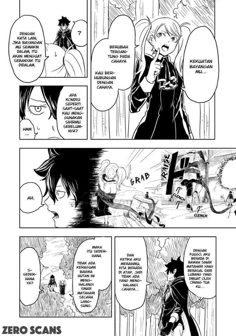 Chapter 4 - halaman 8