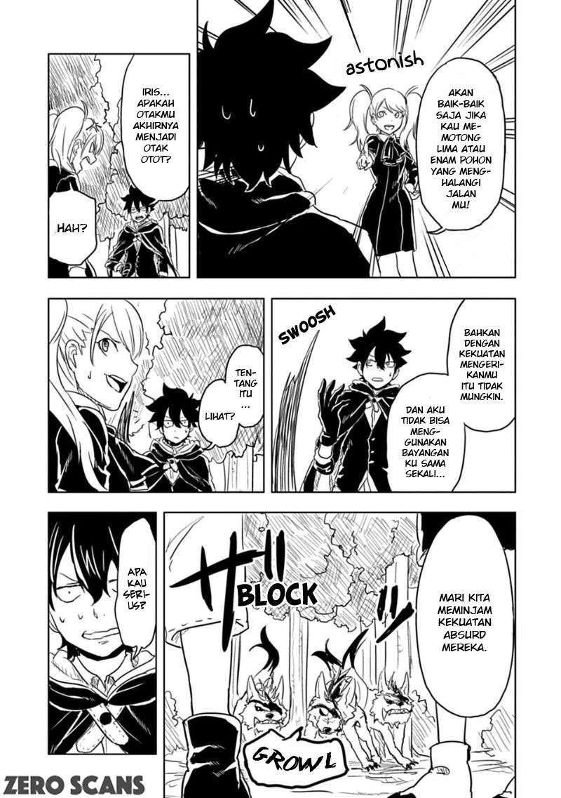 Chapter 4 - halaman 9