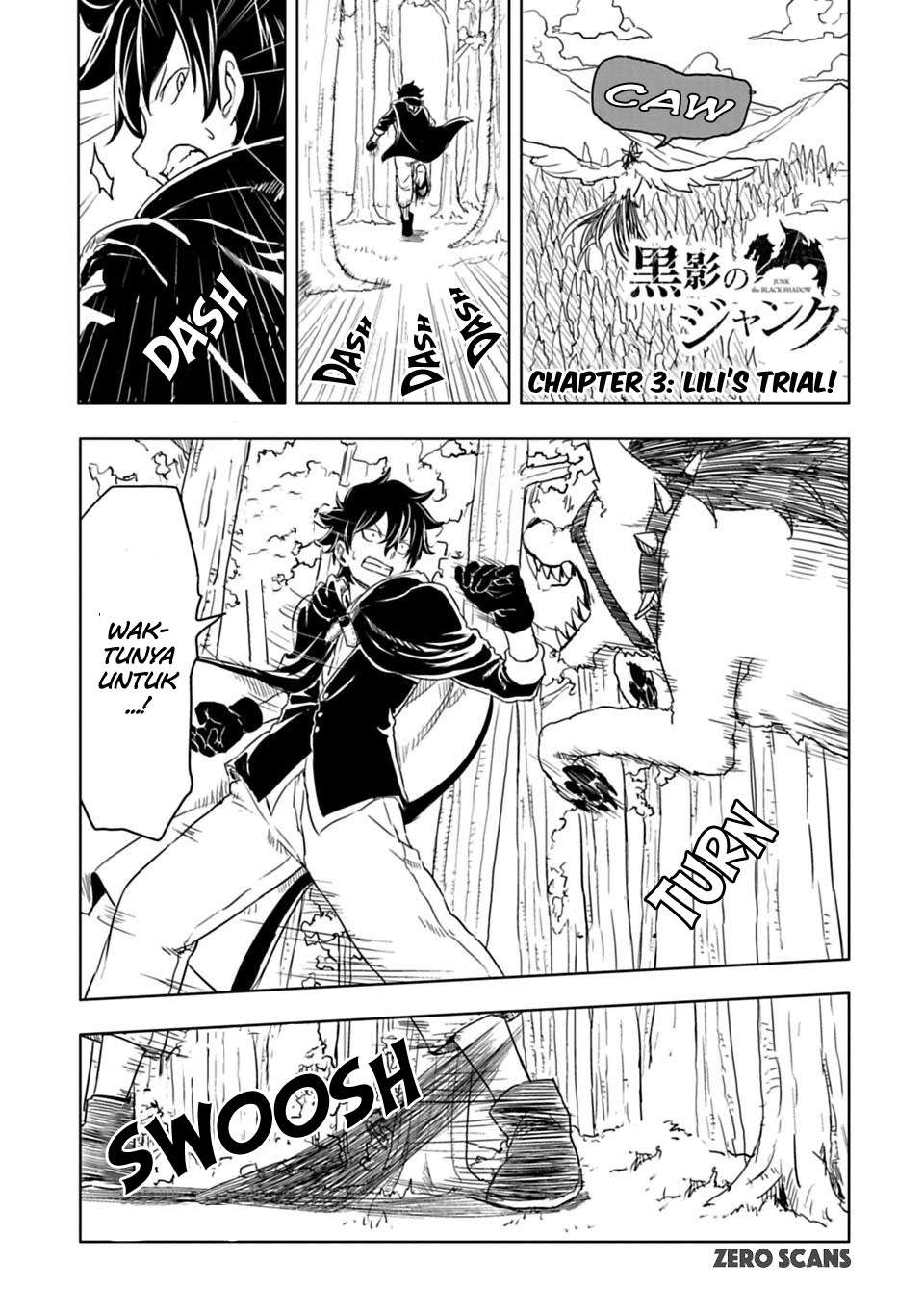 Chapter 3 - halaman 2
