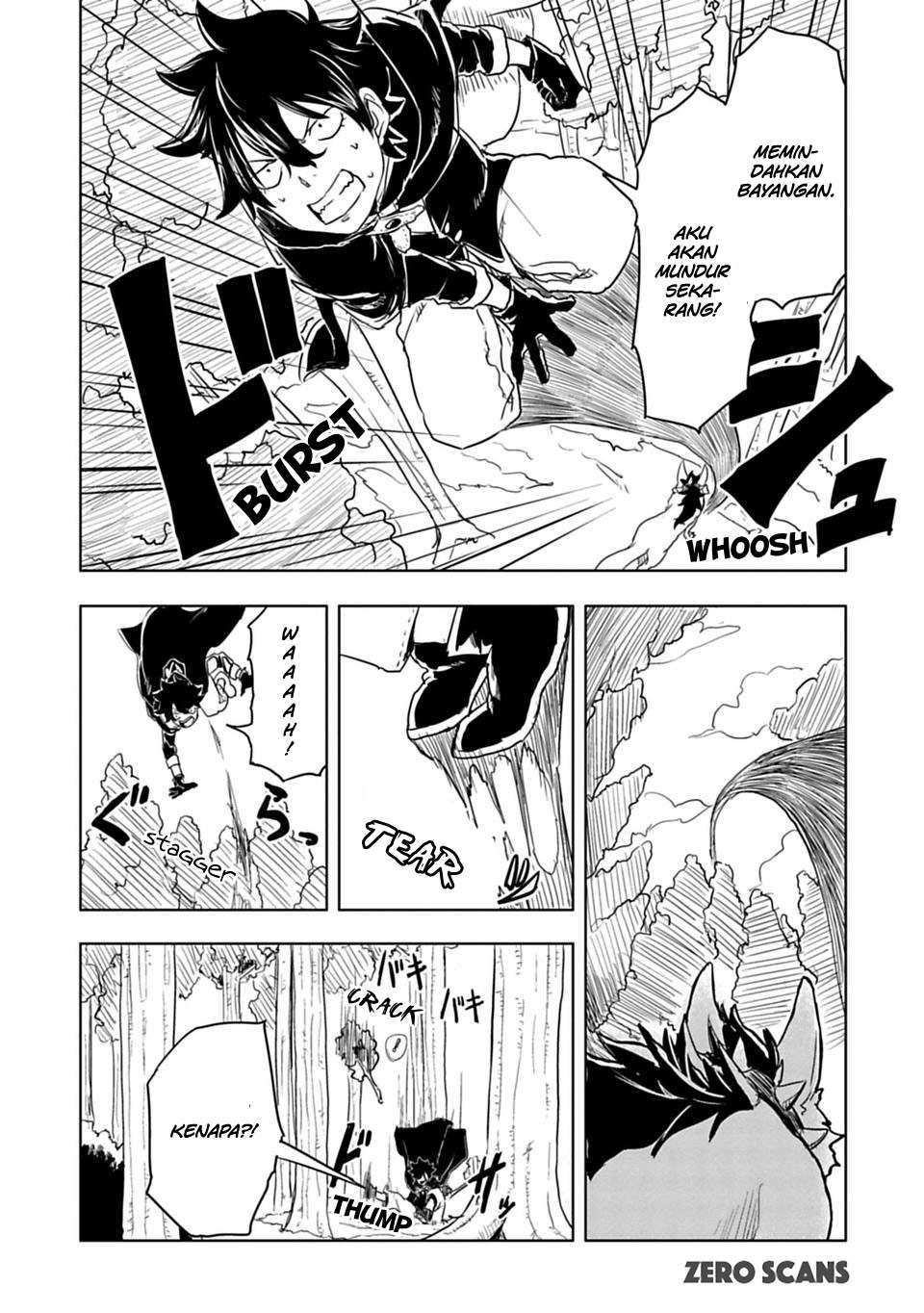 Chapter 3 - halaman 12