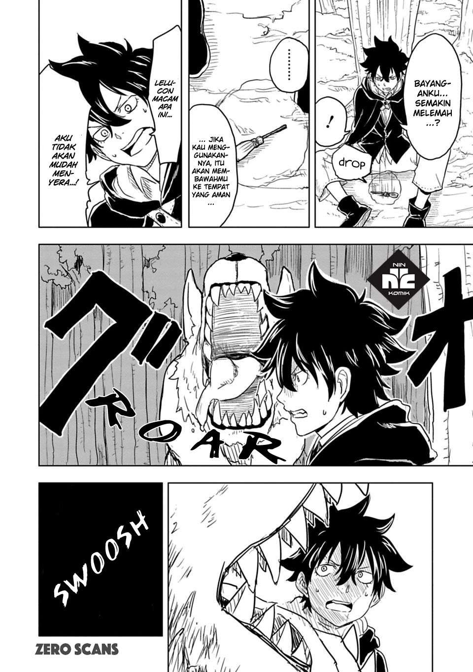 Chapter 3 - halaman 13