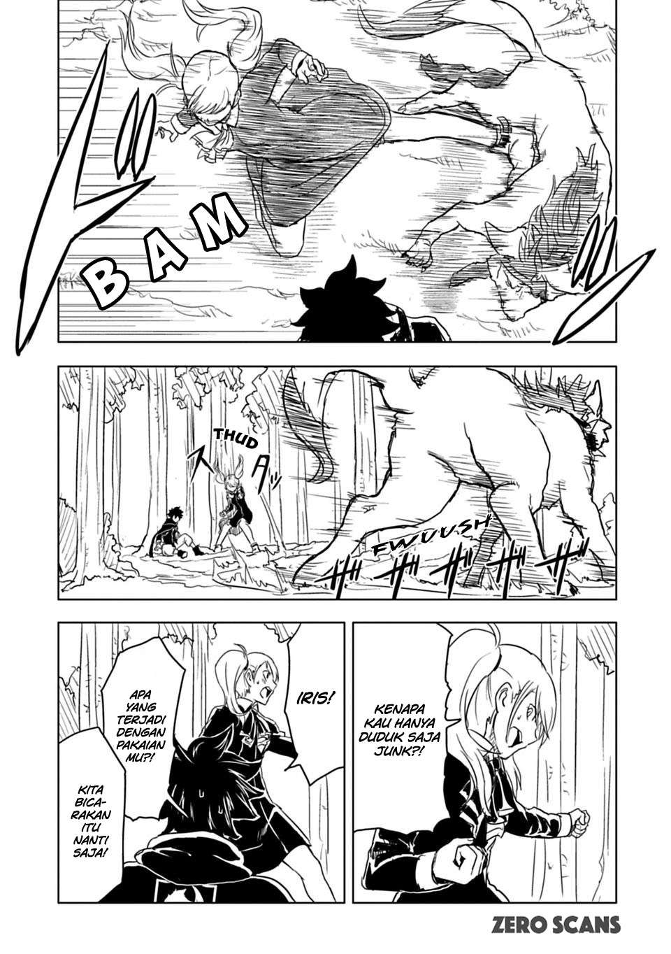 Chapter 3 - halaman 14