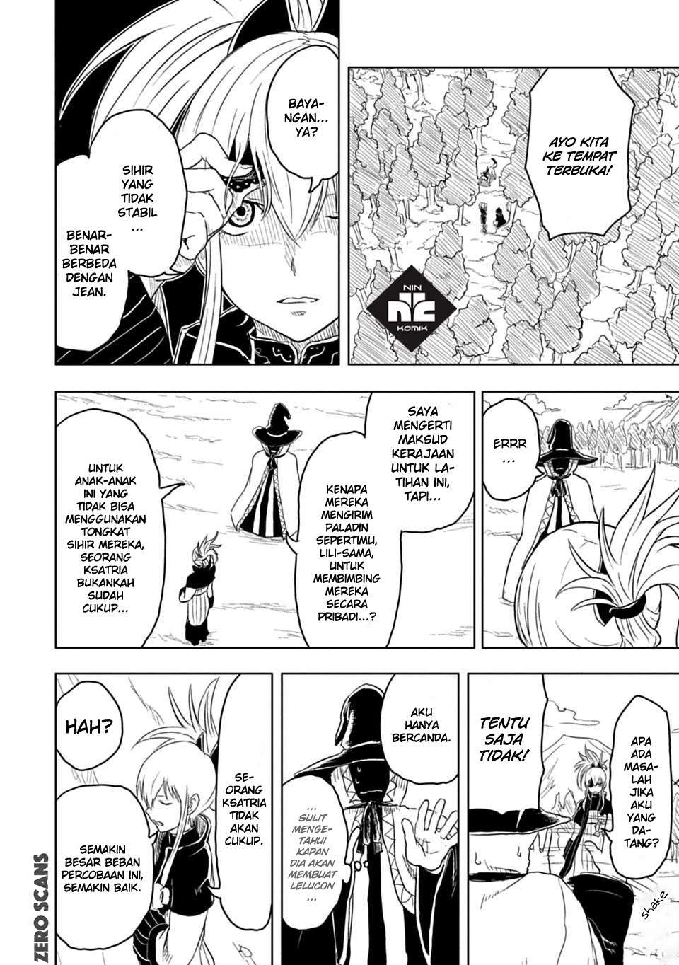 Chapter 3 - halaman 15