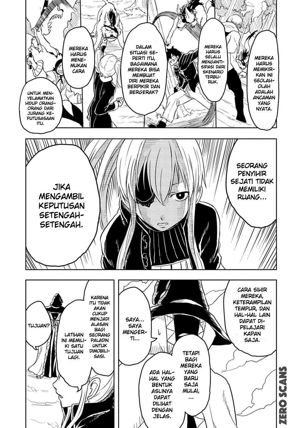 Chapter 3 - halaman 16