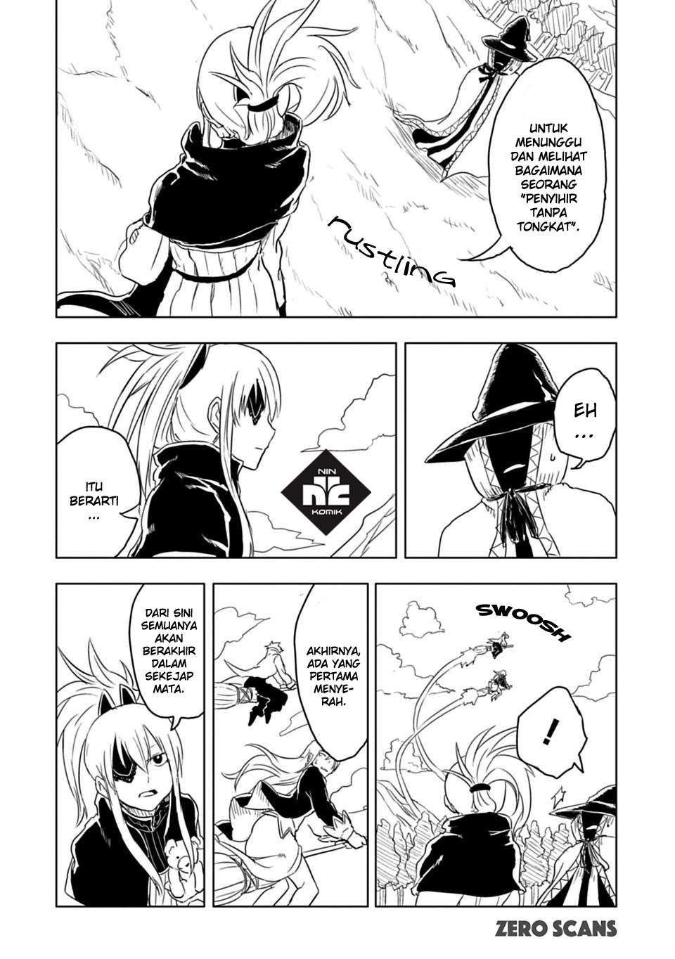 Chapter 3 - halaman 17