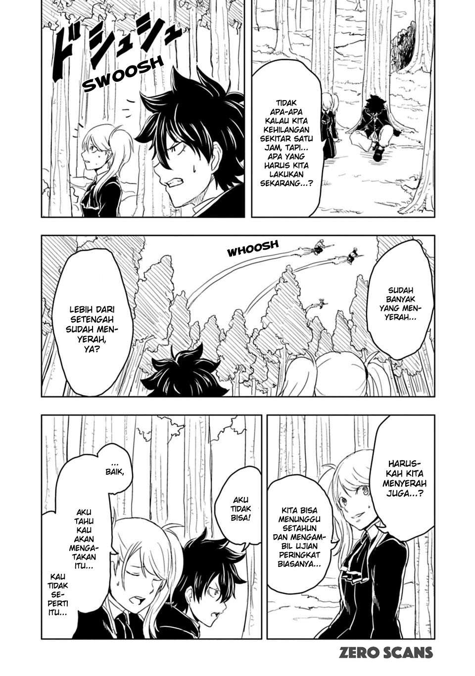 Chapter 3 - halaman 18