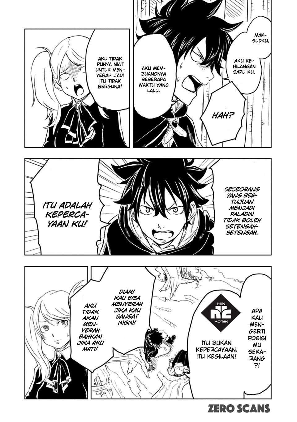 Chapter 3 - halaman 19