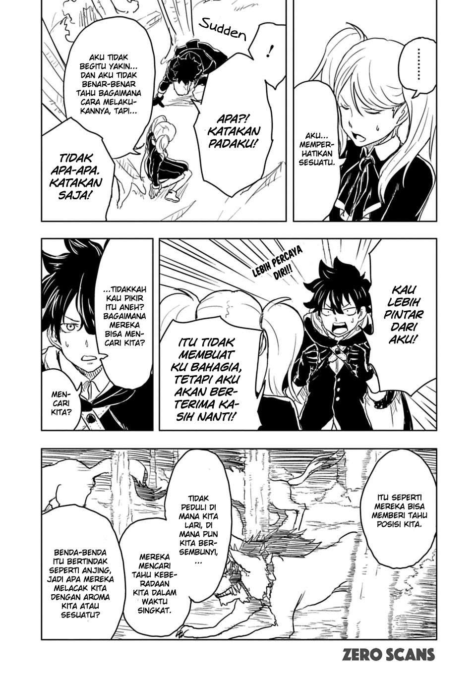 Chapter 3 - halaman 20