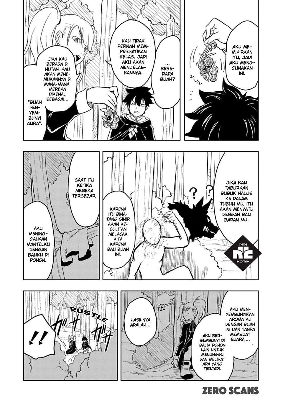 Chapter 3 - halaman 21