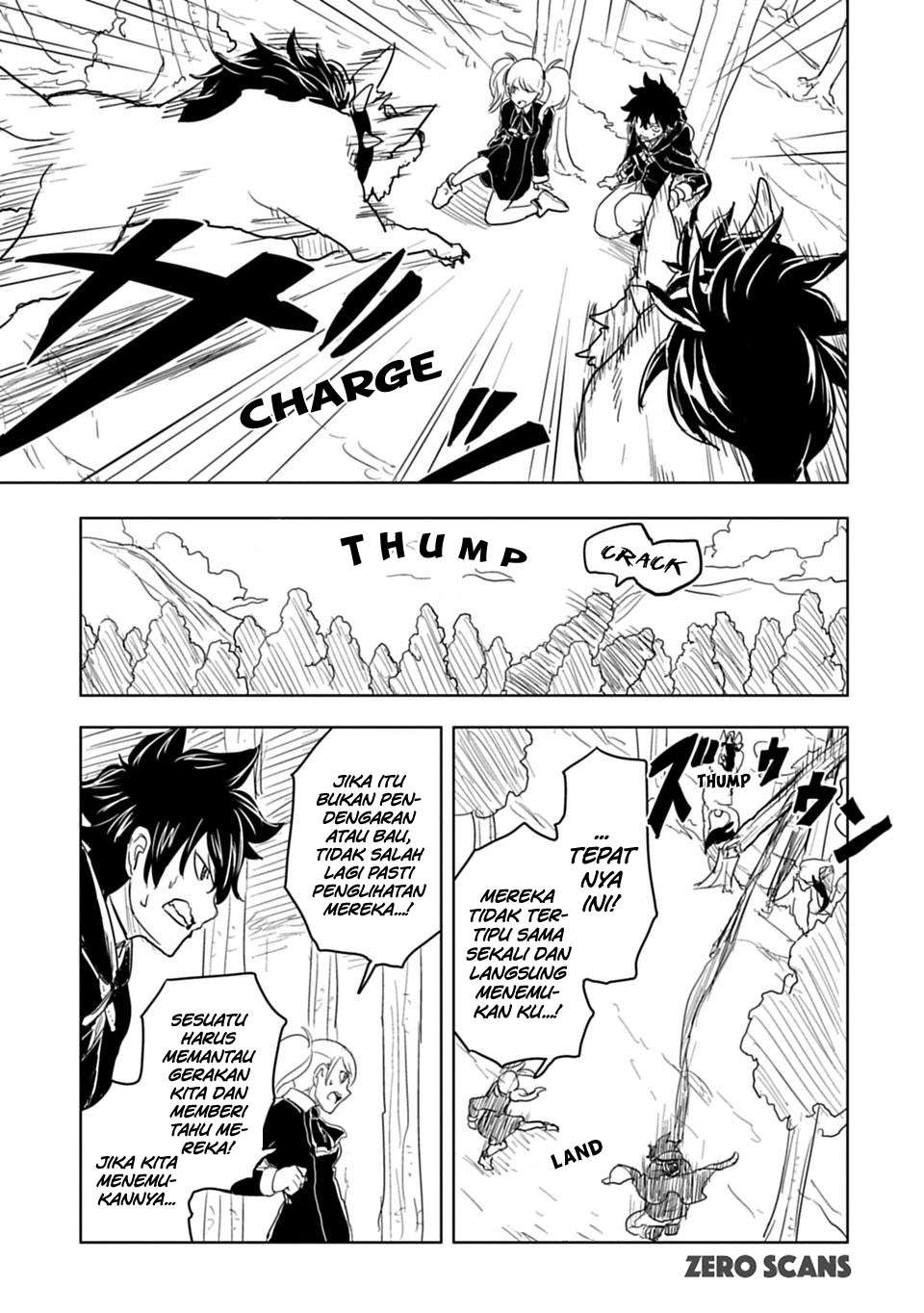 Chapter 3 - halaman 22