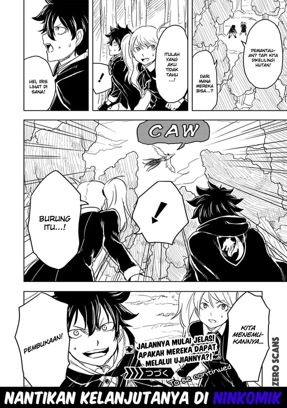 Chapter 3 - halaman 23