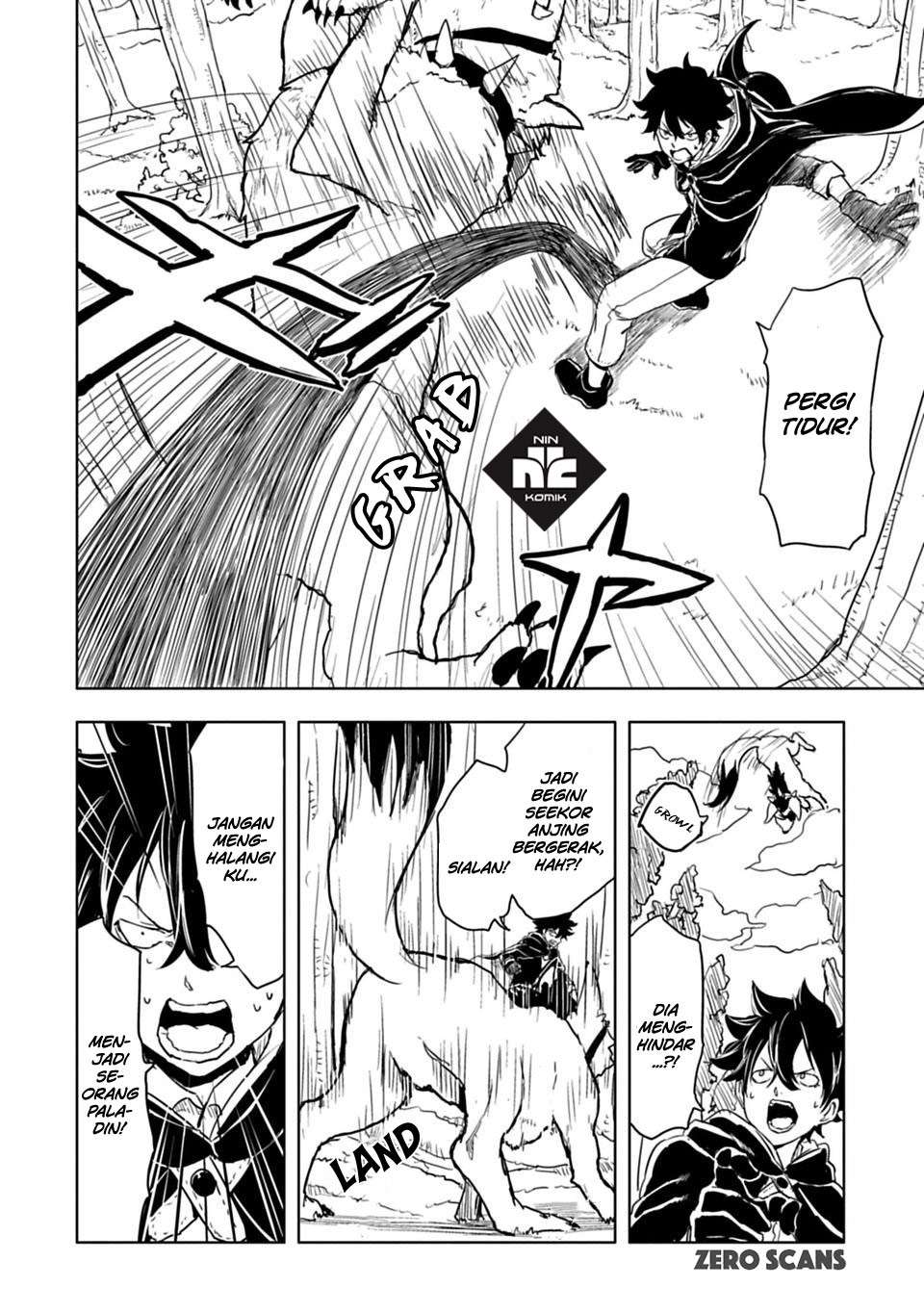 Chapter 3 - halaman 5