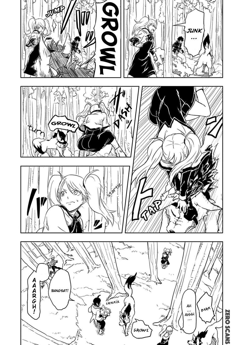 Chapter 3 - halaman 6