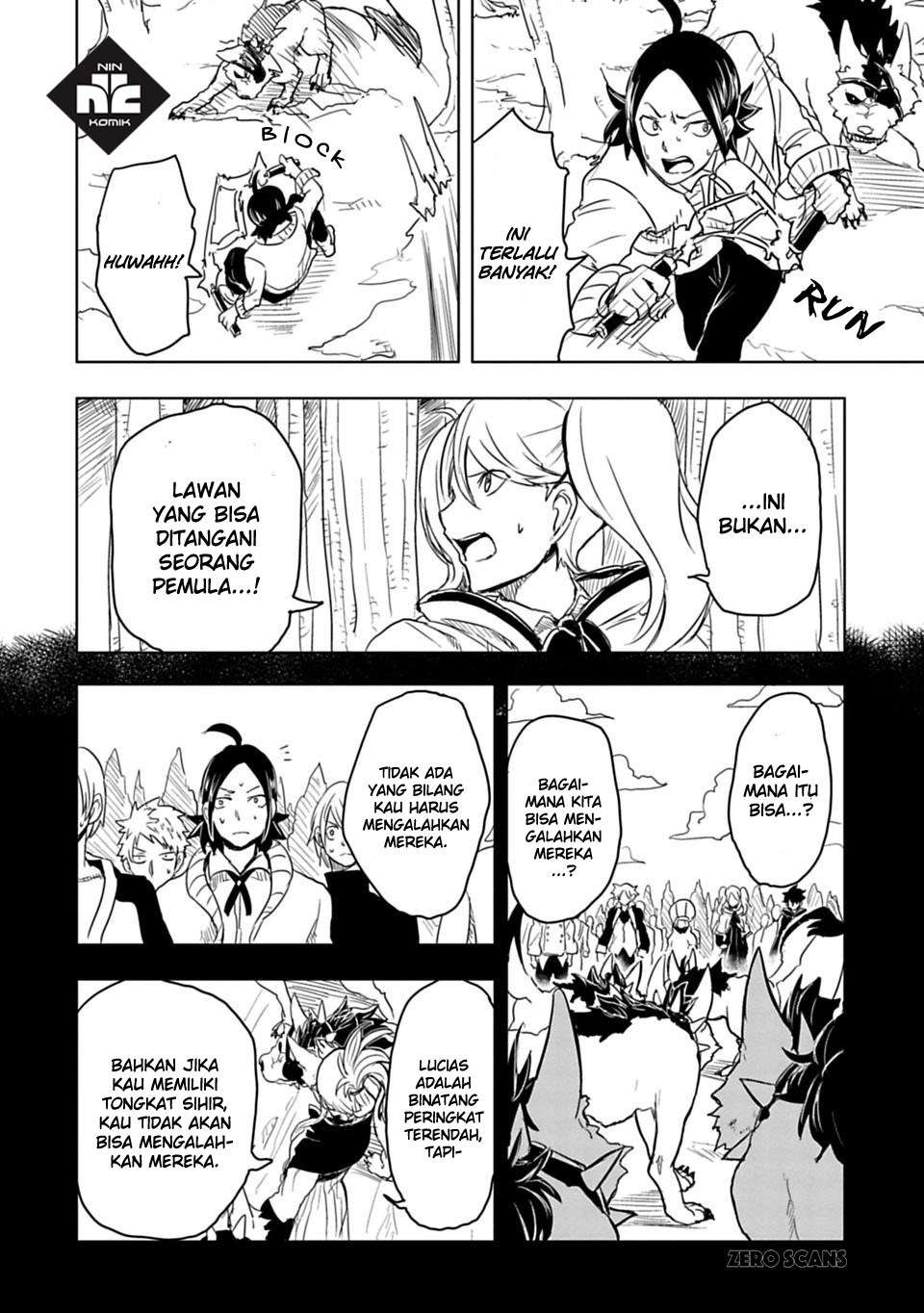 Chapter 3 - halaman 7