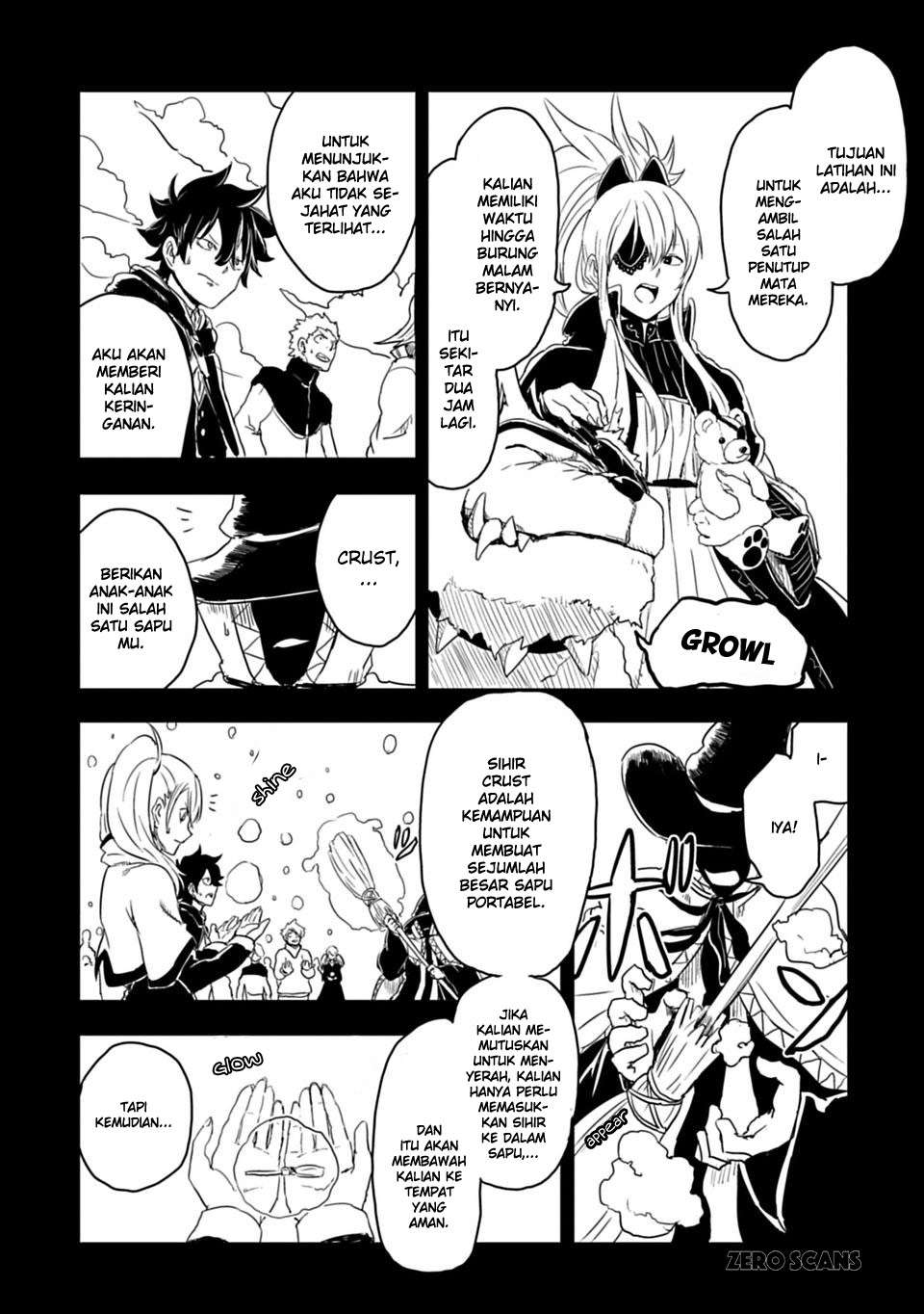 Chapter 3 - halaman 8