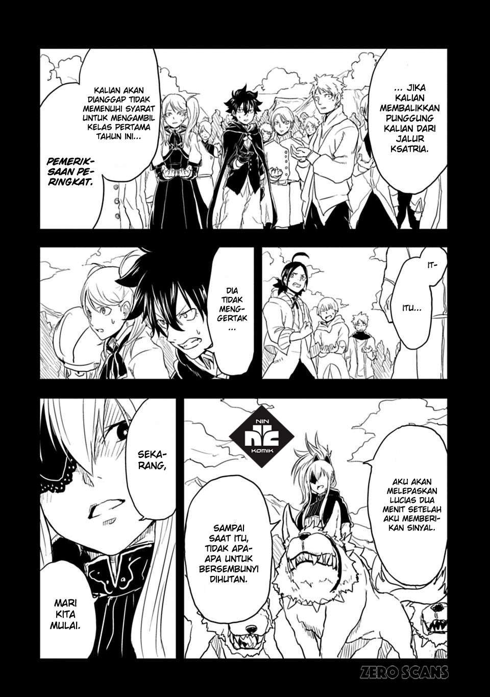 Chapter 3 - halaman 9