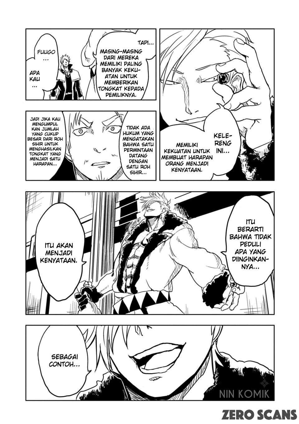 Chapter 2 - halaman 12