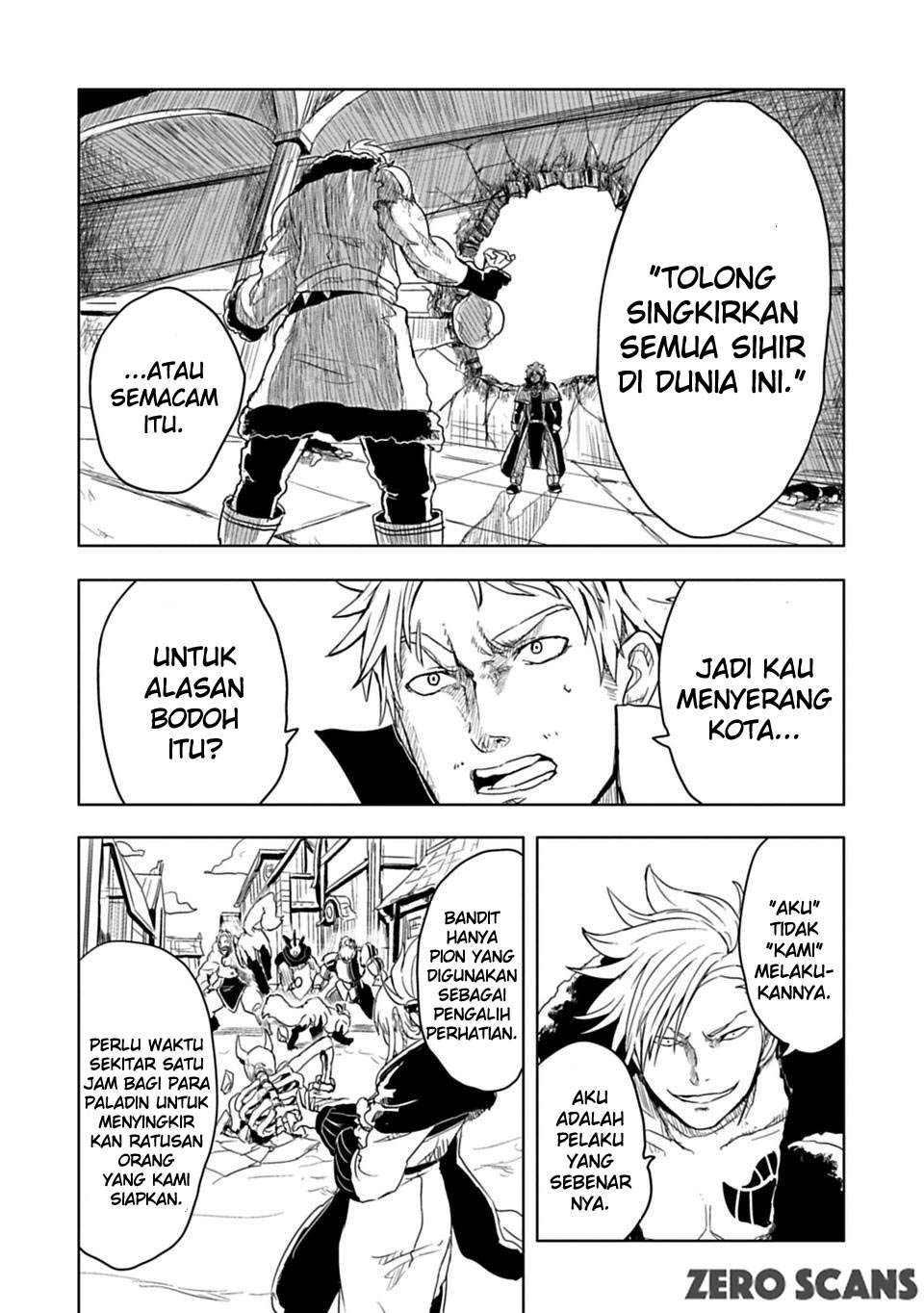 Chapter 2 - halaman 13