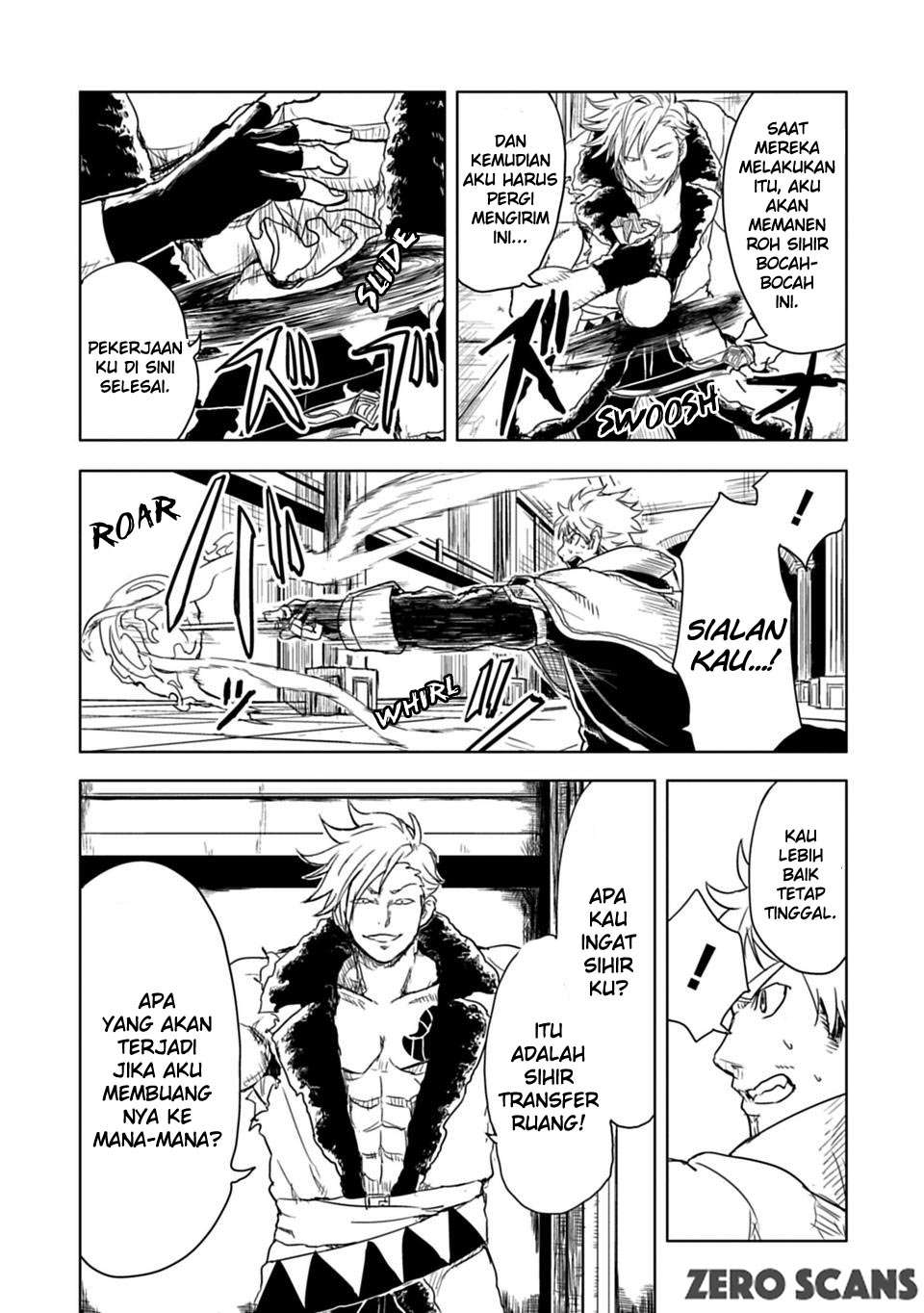 Chapter 2 - halaman 14
