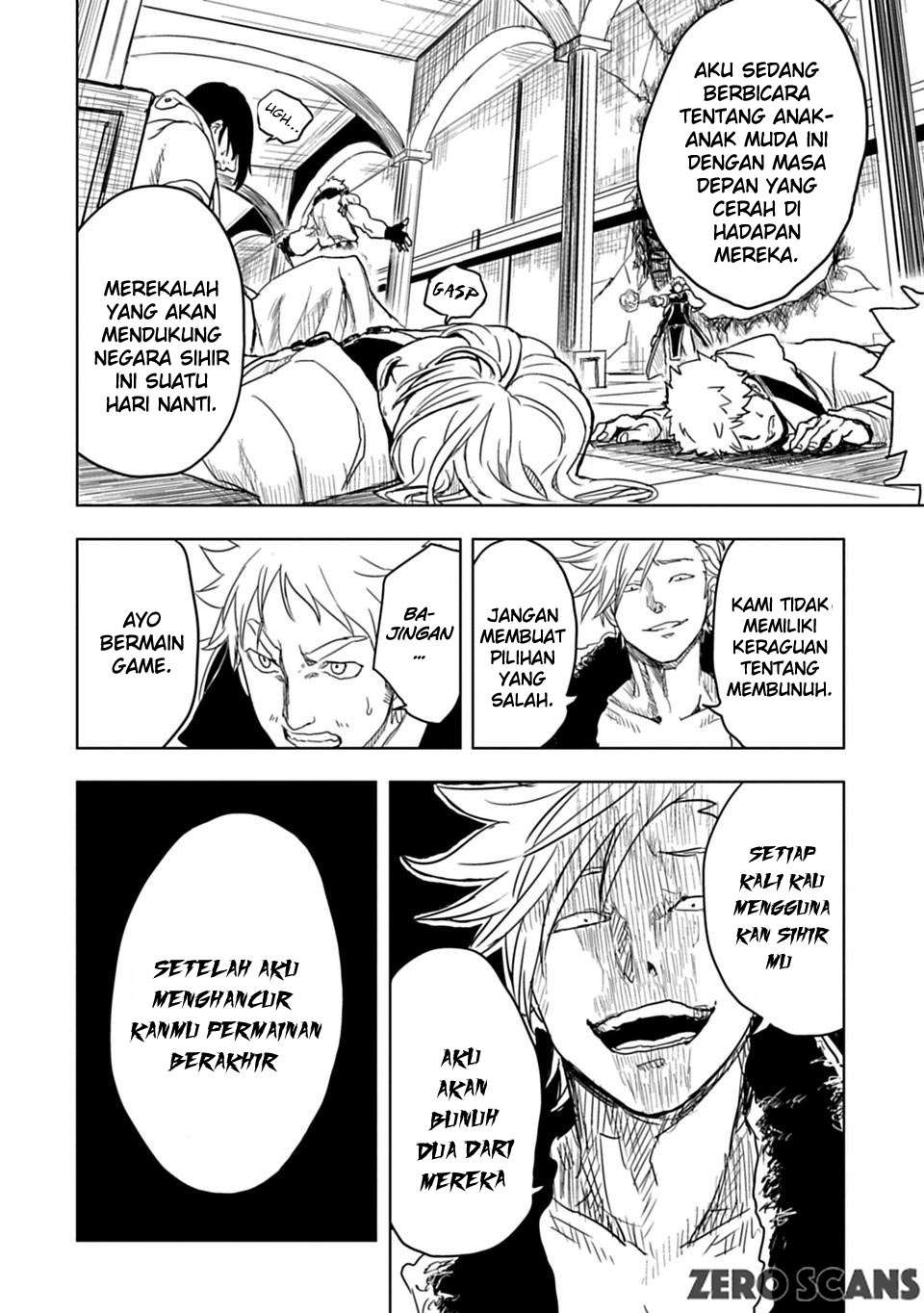 Chapter 2 - halaman 15