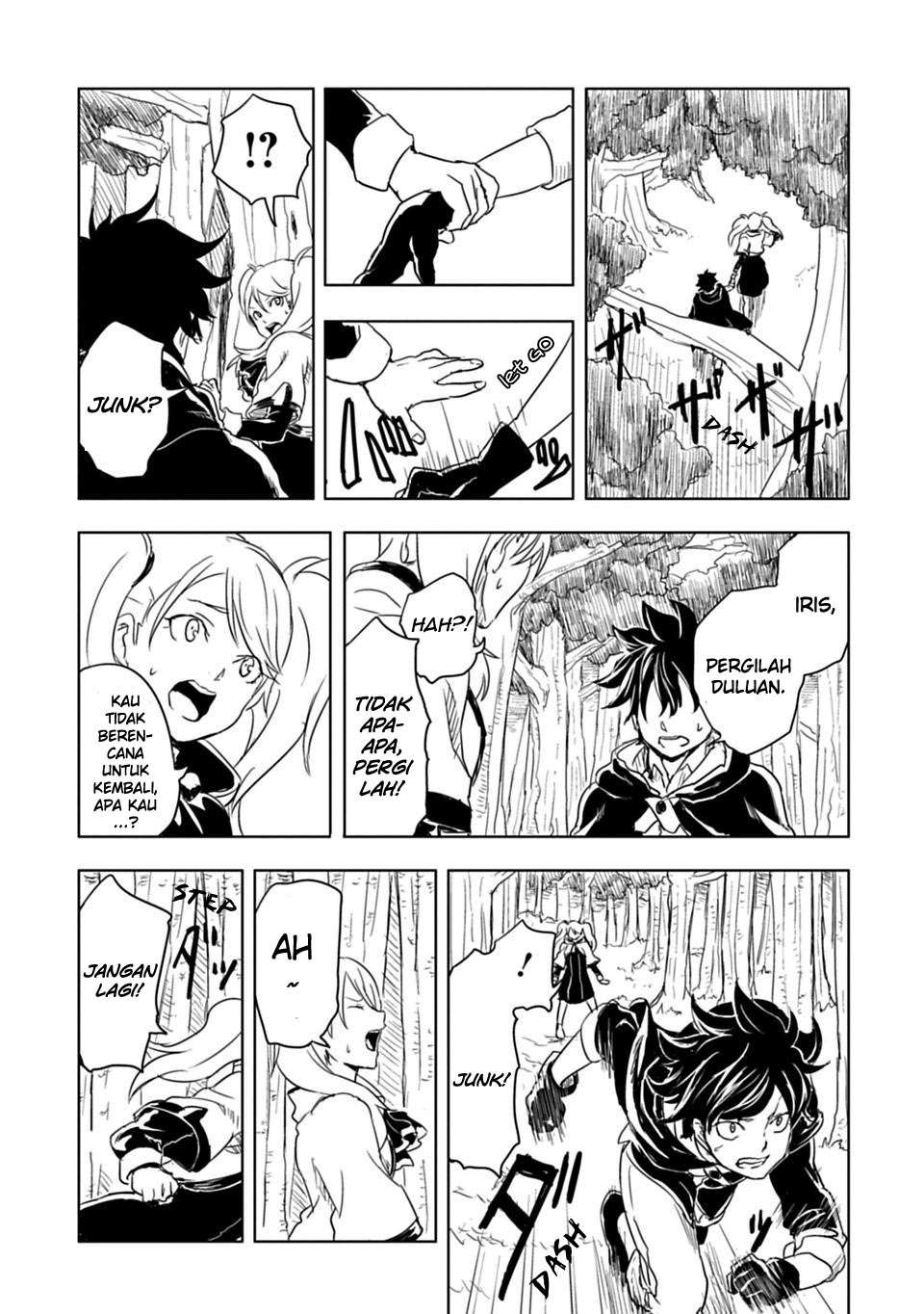 Chapter 2 - halaman 16