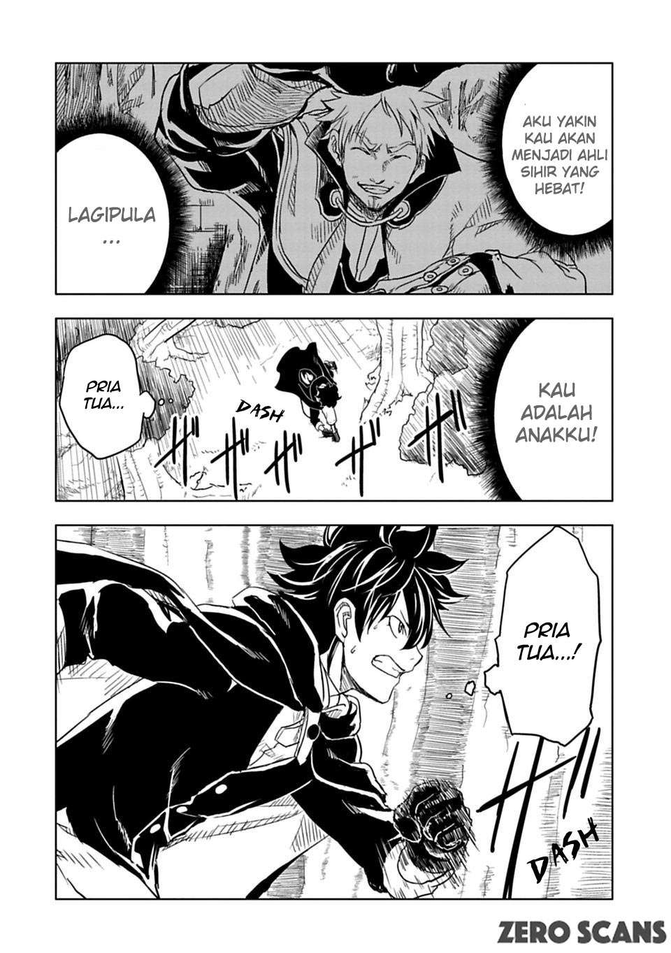 Chapter 2 - halaman 17