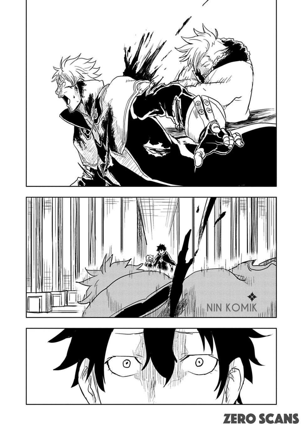 Chapter 2 - halaman 18