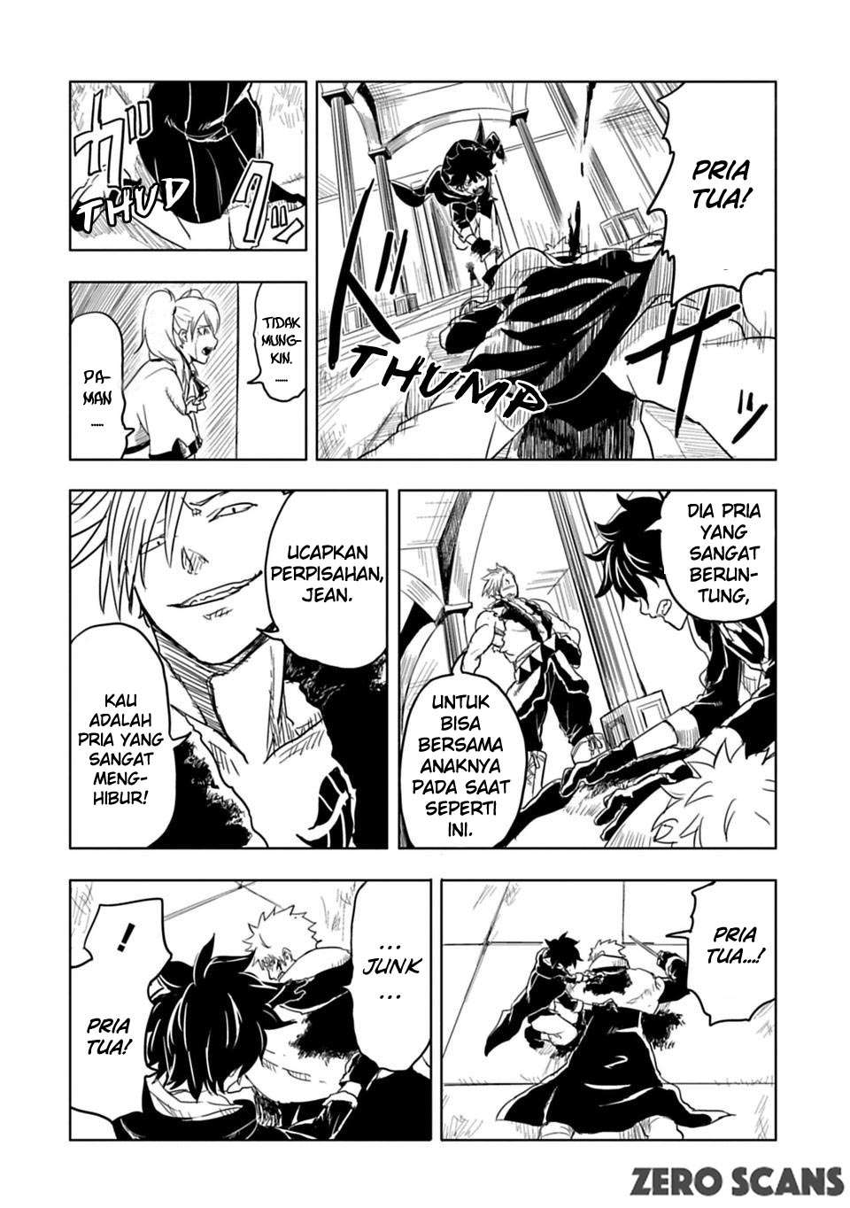 Chapter 2 - halaman 19