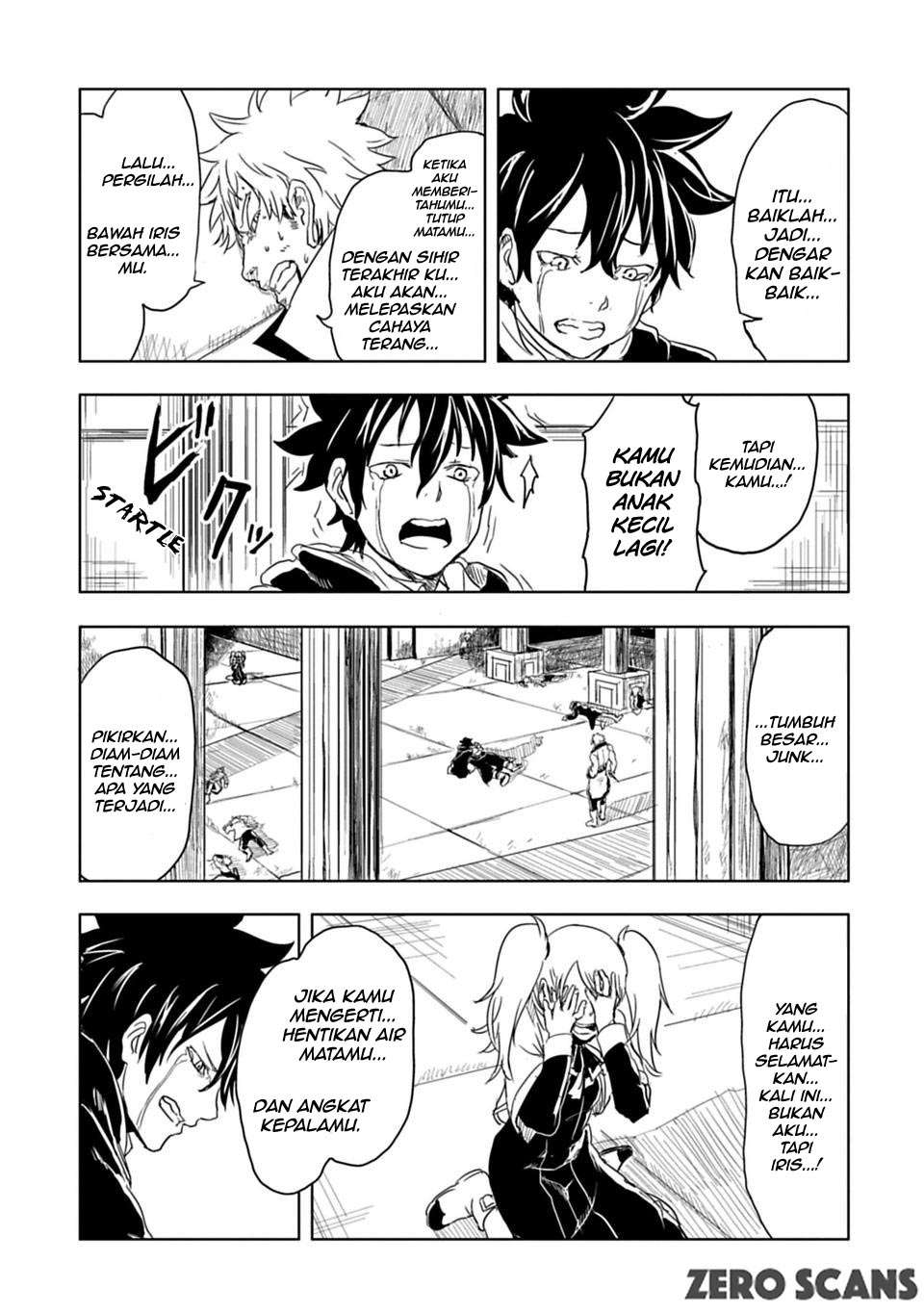 Chapter 2 - halaman 20
