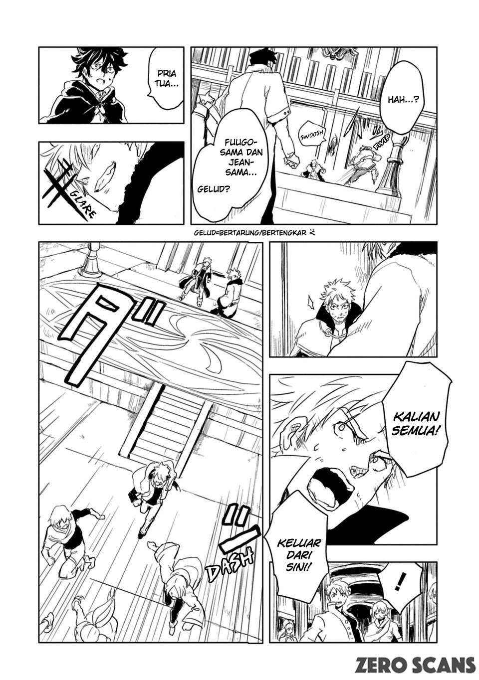 Chapter 2 - halaman 3
