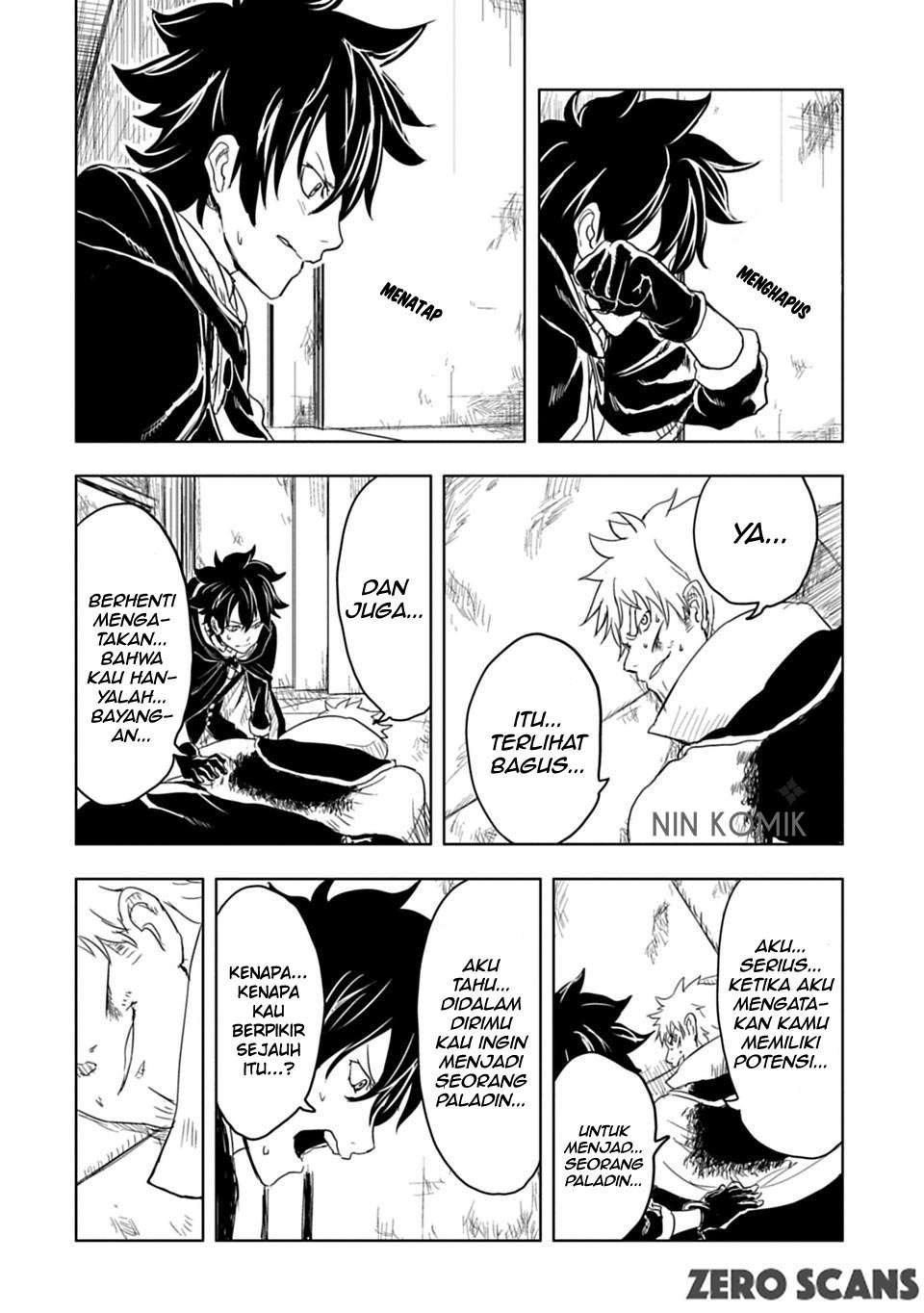 Chapter 2 - halaman 21
