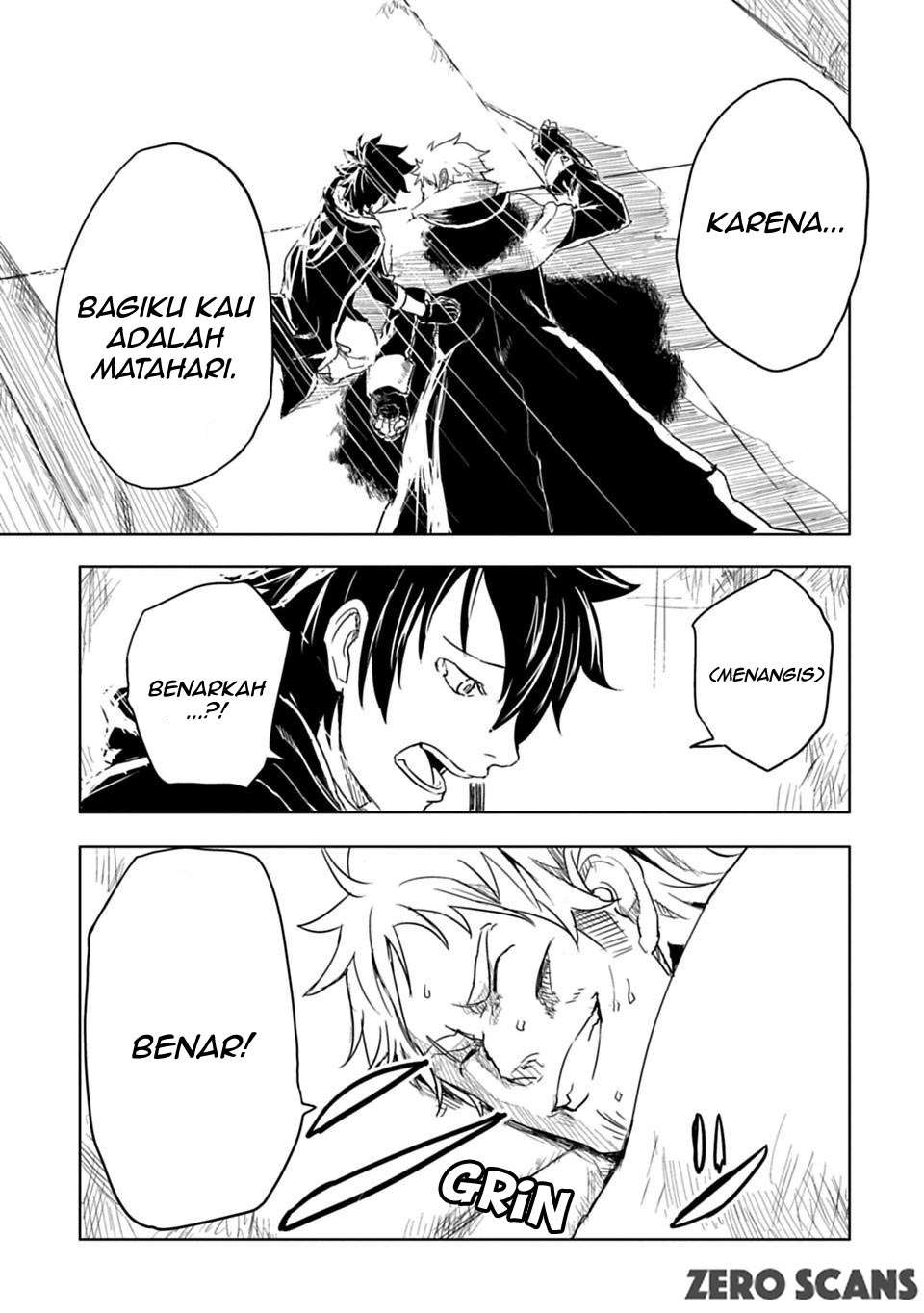 Chapter 2 - halaman 22