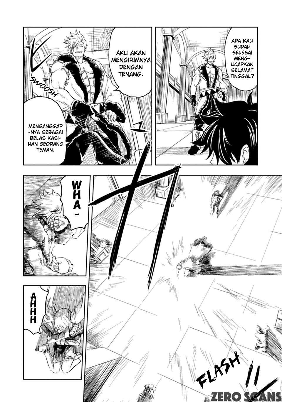 Chapter 2 - halaman 23