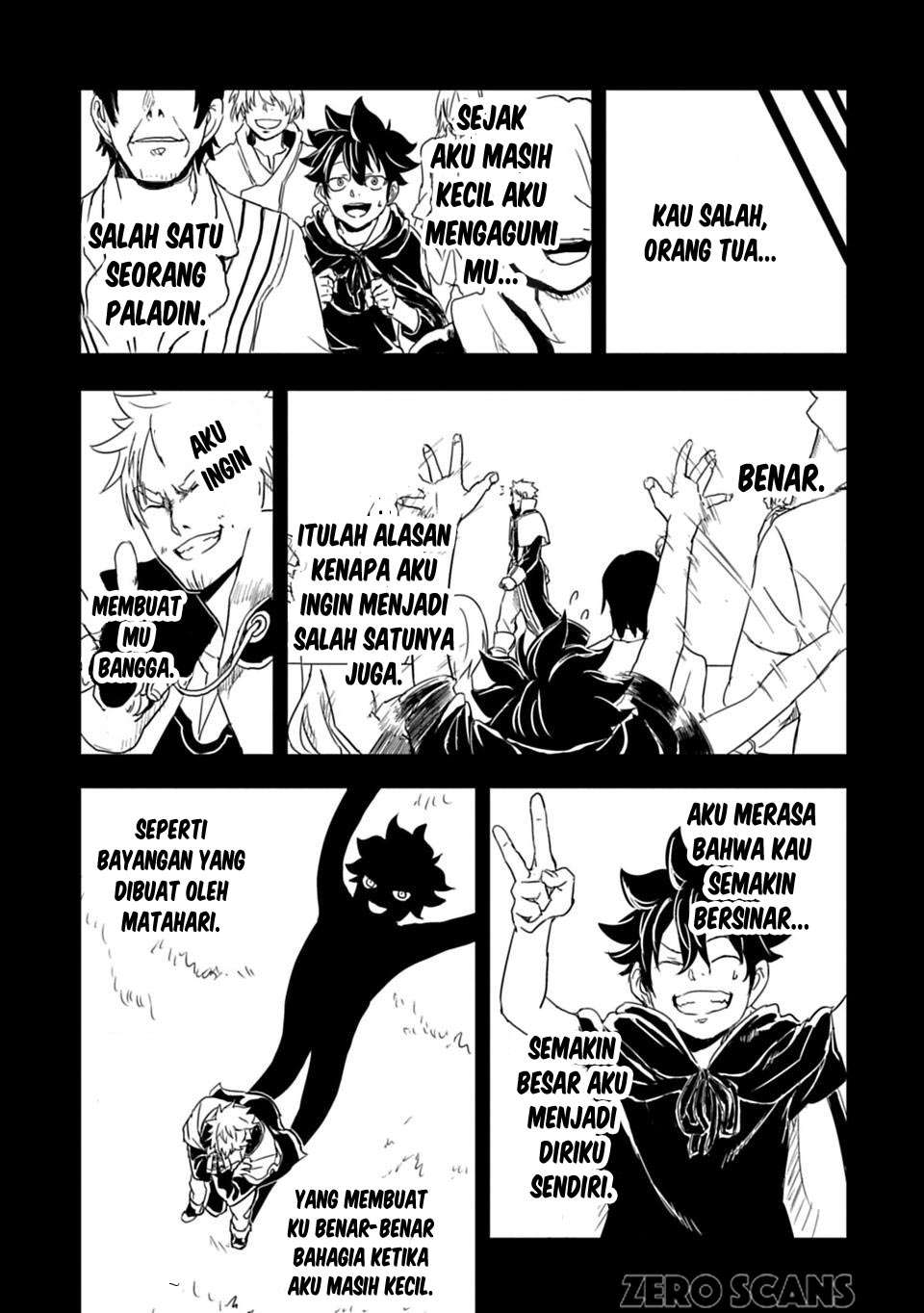 Chapter 2 - halaman 24