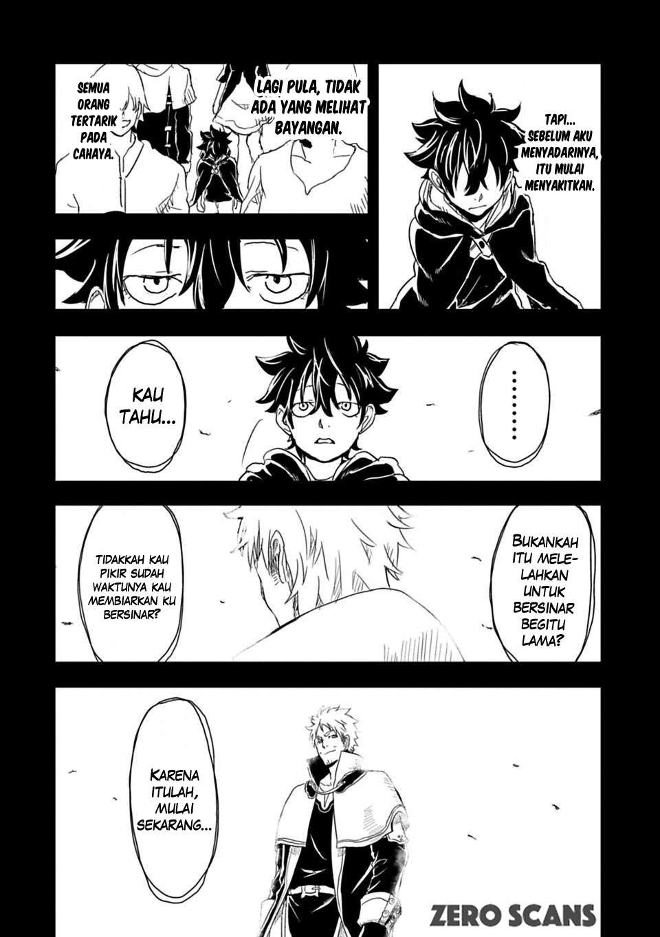 Chapter 2 - halaman 25