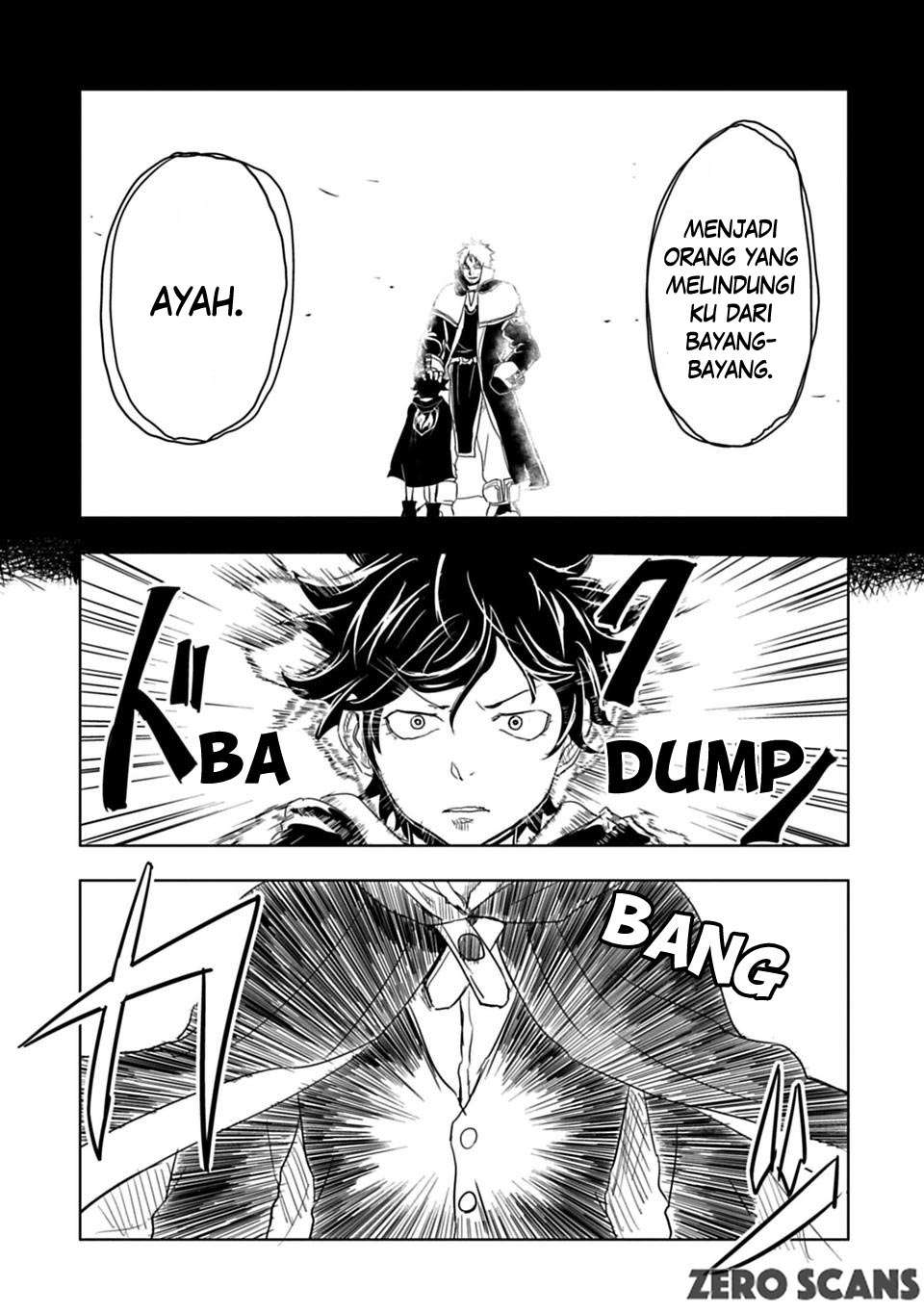 Chapter 2 - halaman 26