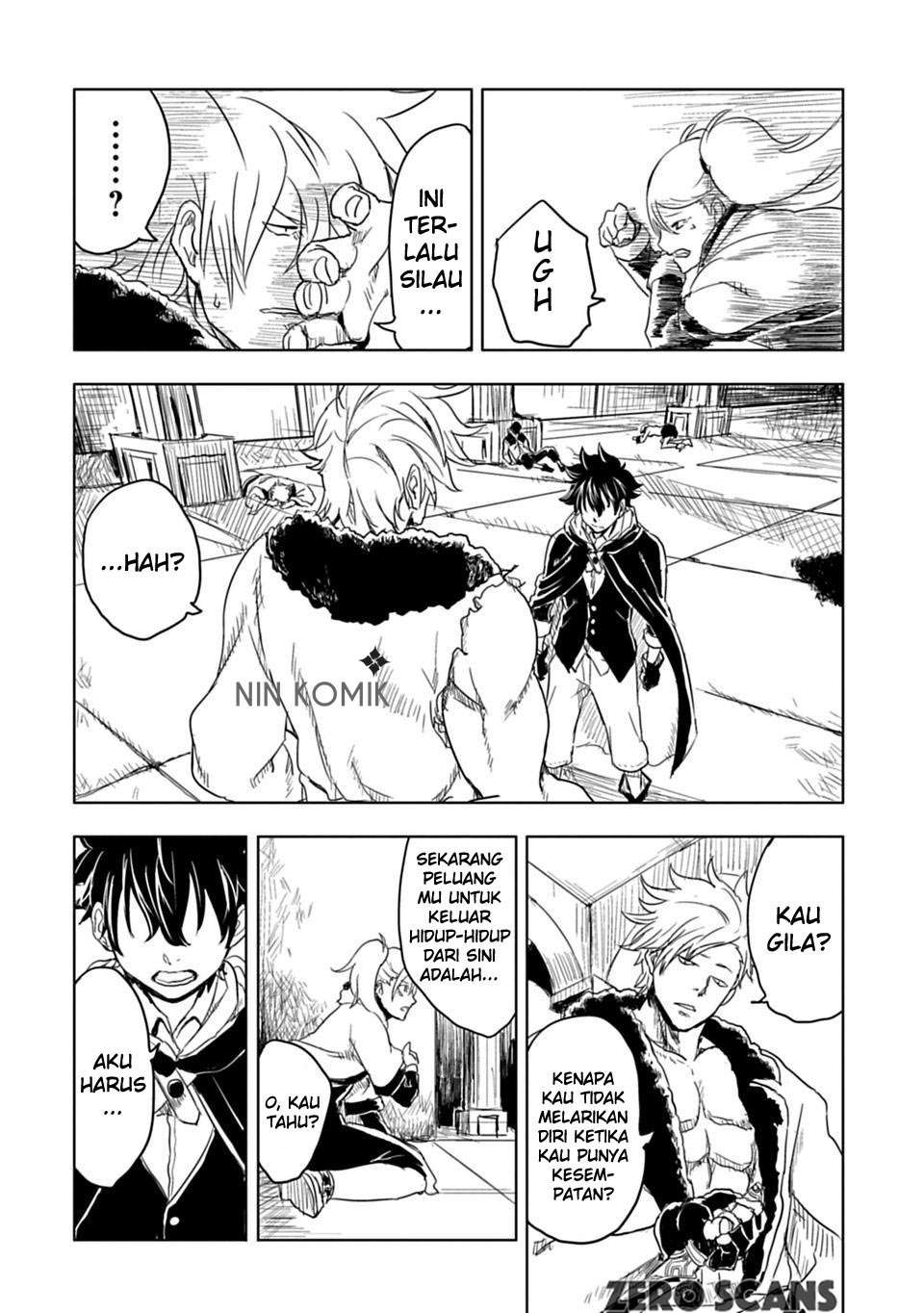 Chapter 2 - halaman 27