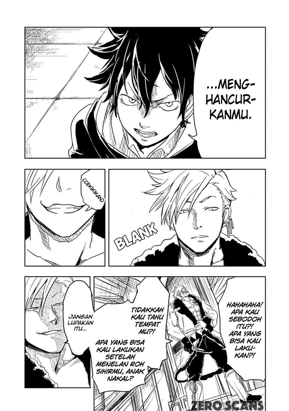 Chapter 2 - halaman 28