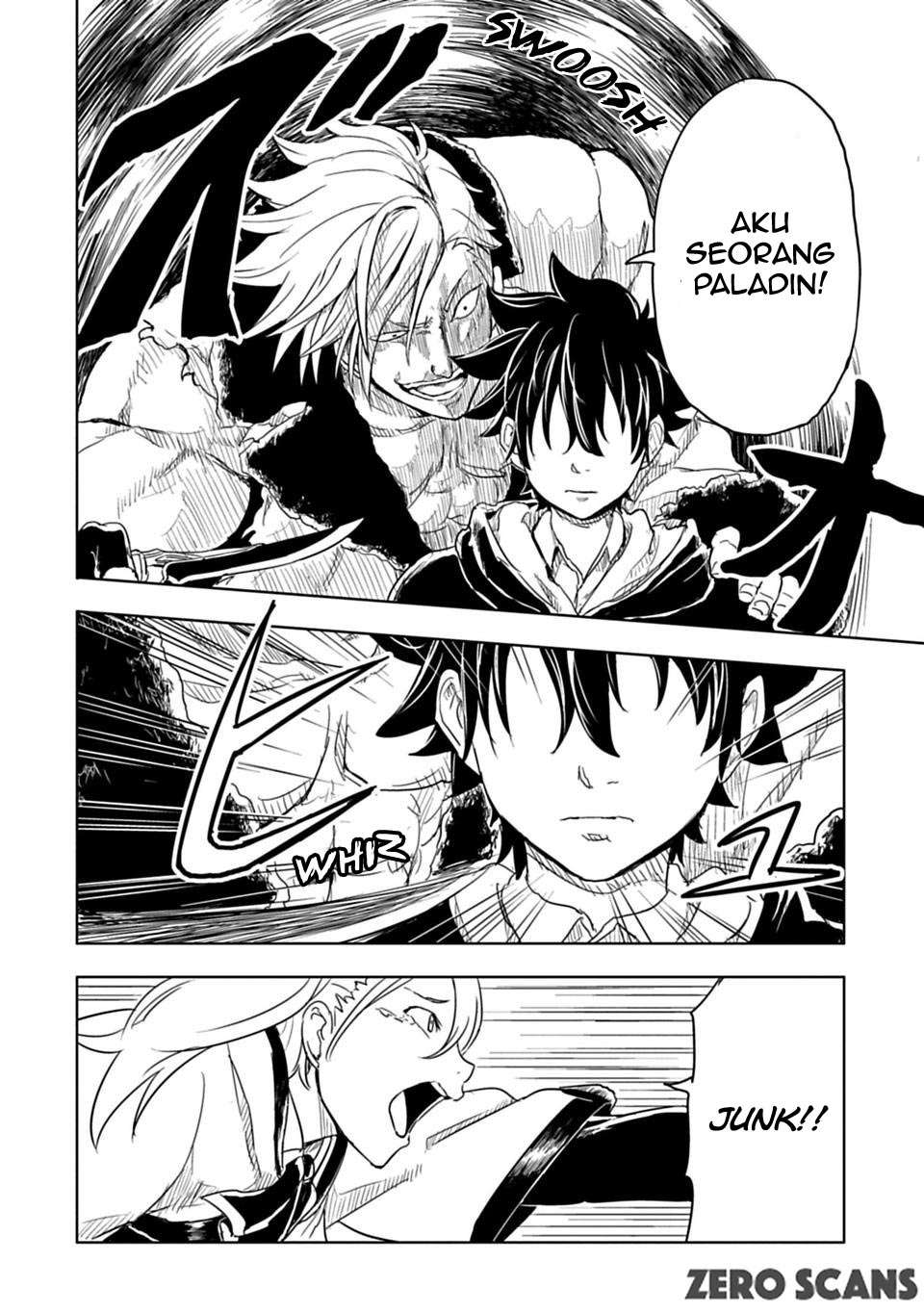 Chapter 2 - halaman 29