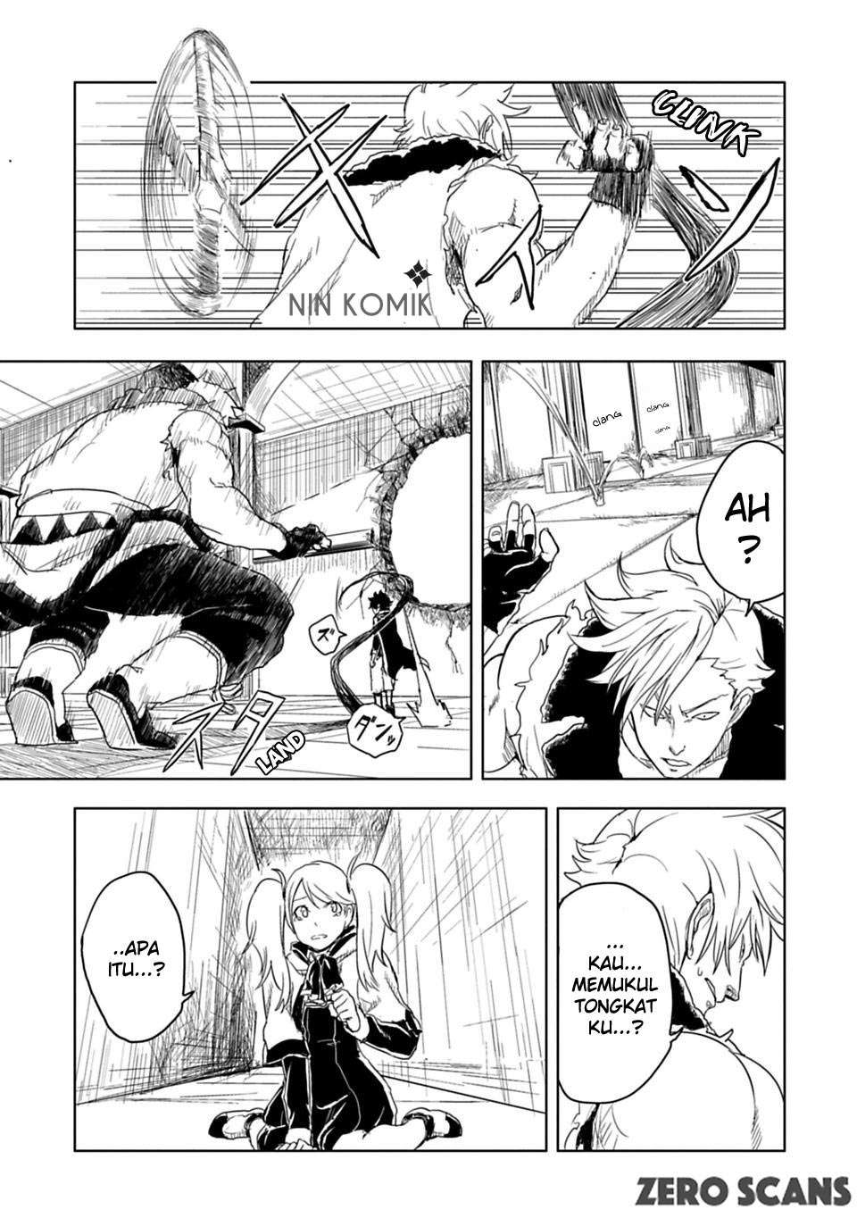 Chapter 2 - halaman 30